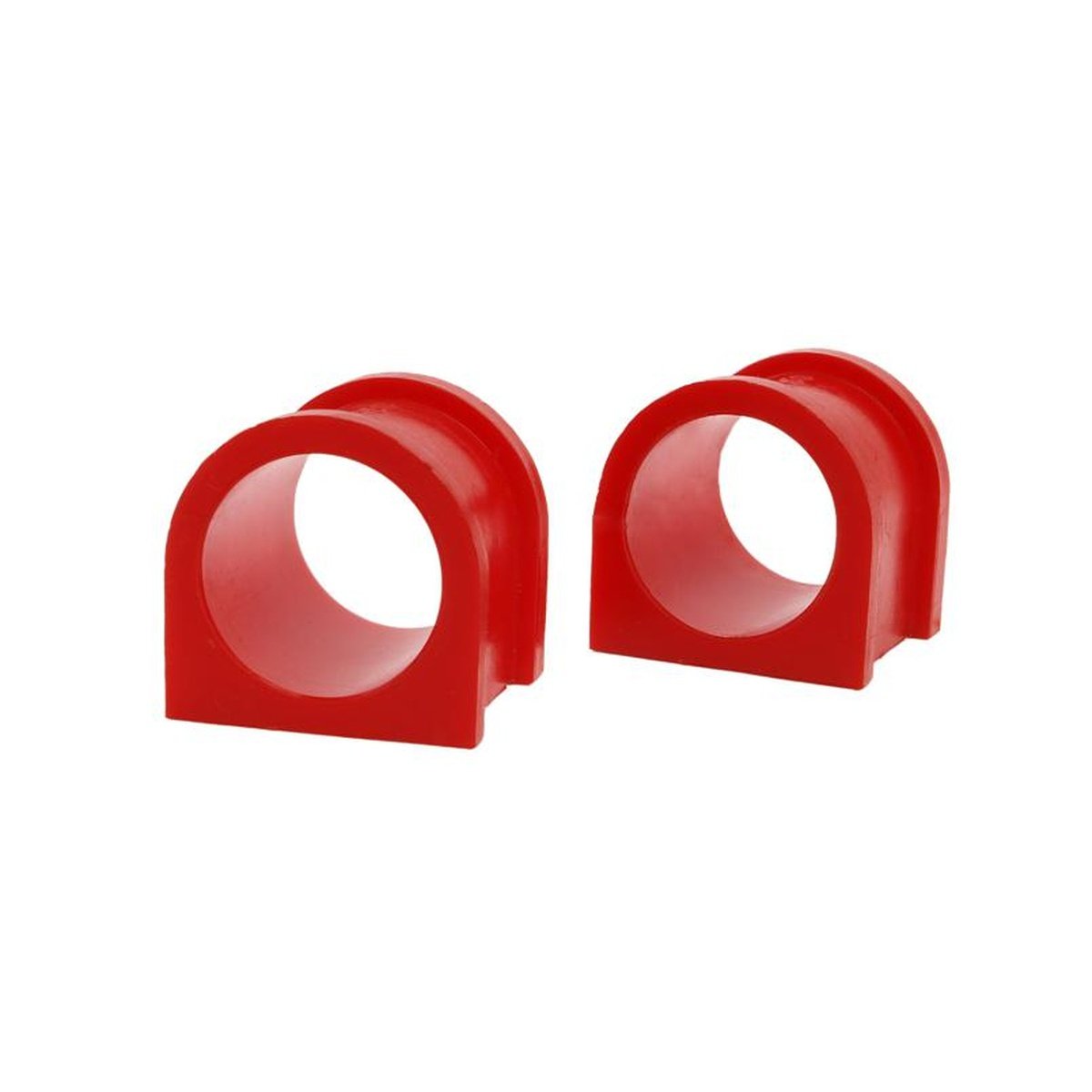 Nolathane Sway Bar Bush Kit 30mm 42028