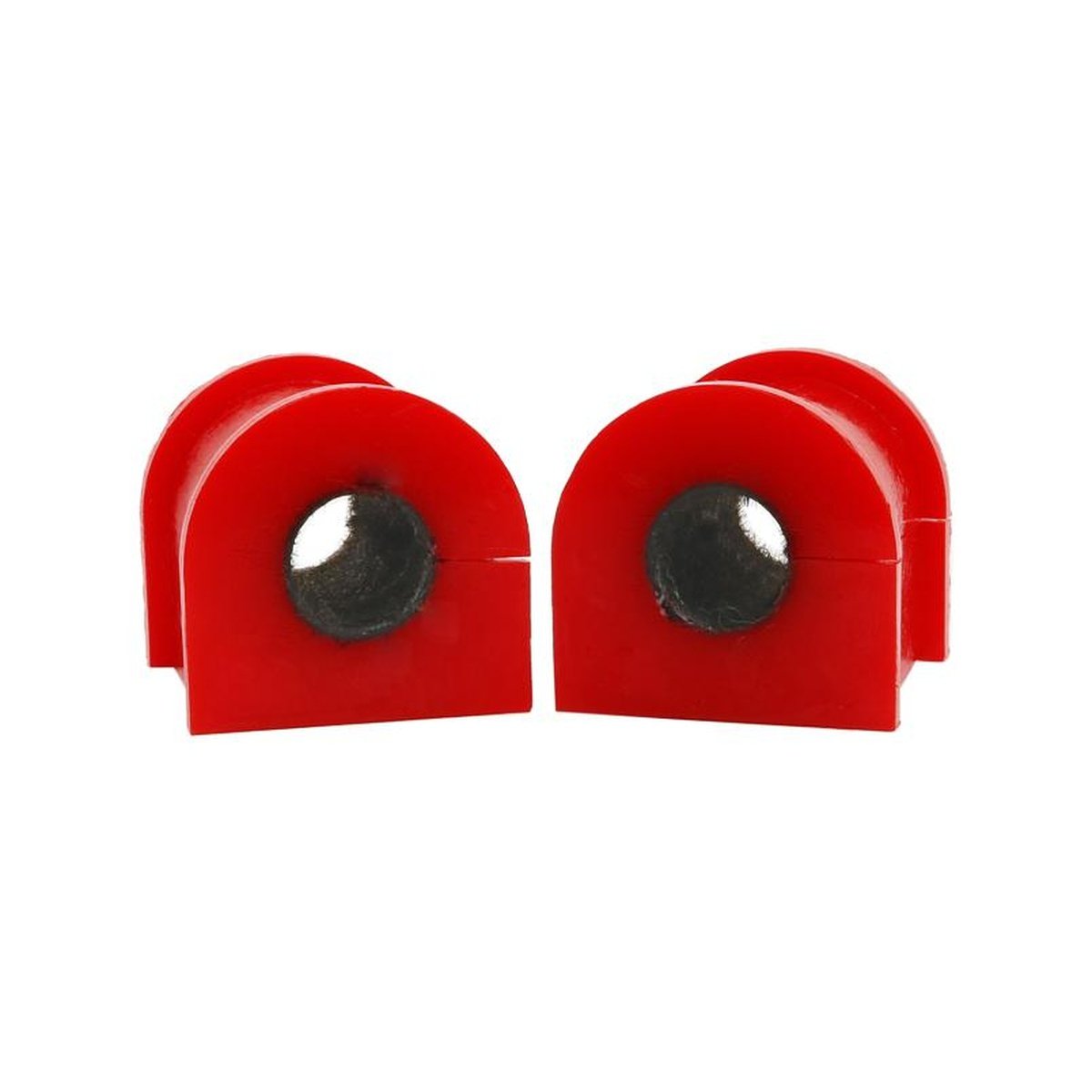 Nolathane Sway Bar Bush Kit 14mm 42036G