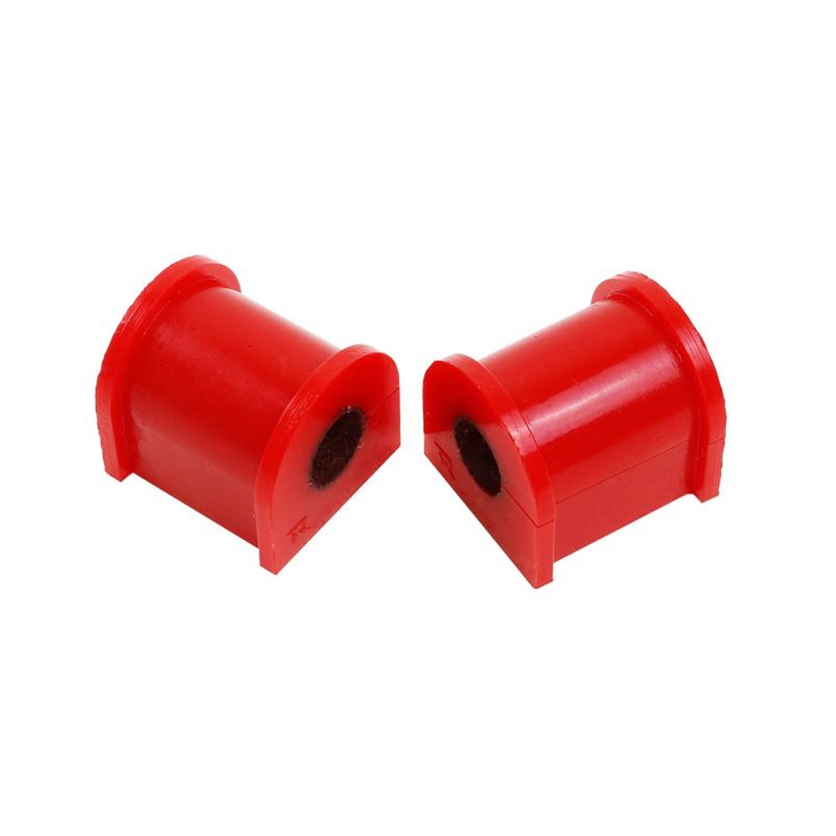 Nolathane Sway Bar Bush Kit 14mm 42036G