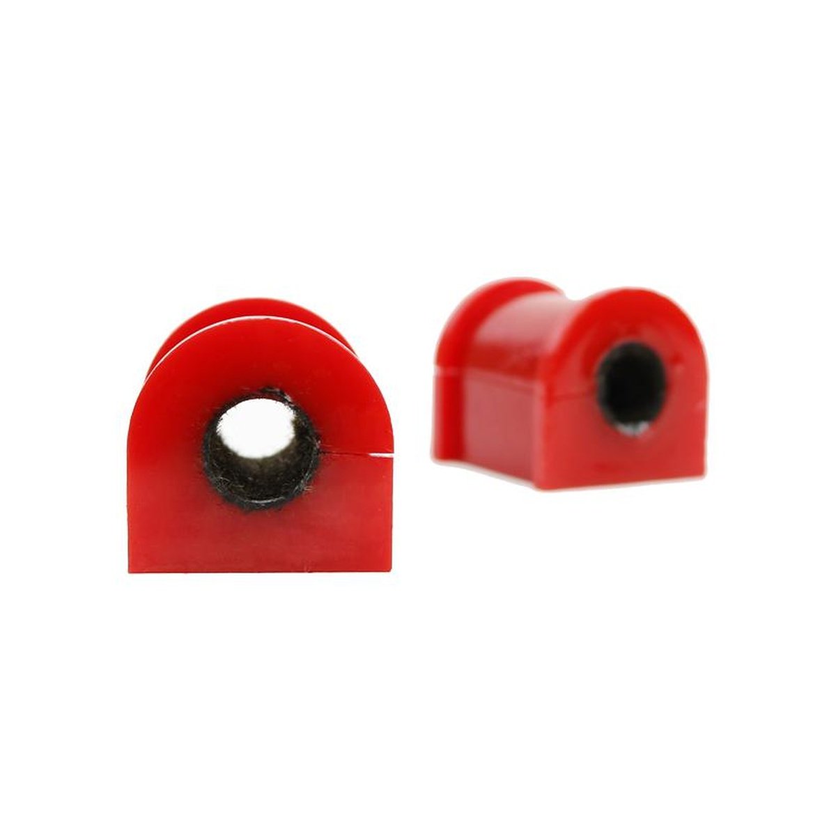 Nolathane Sway Bar Bush Kit 14mm 42036G