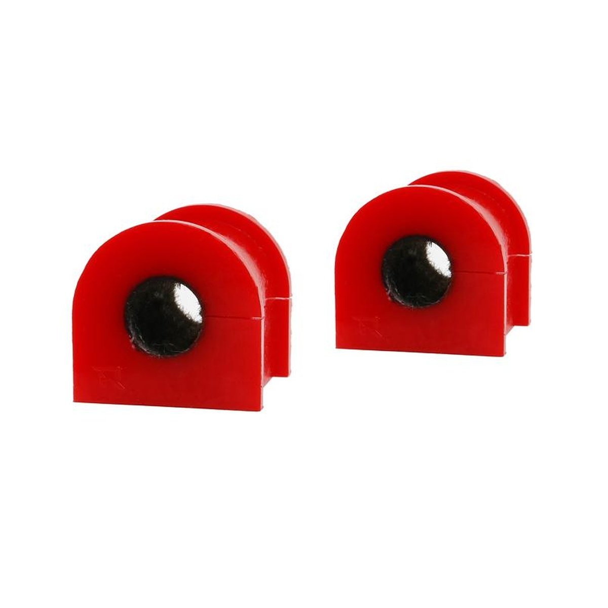 Nolathane Sway Bar Bush Kit 14mm 42036G
