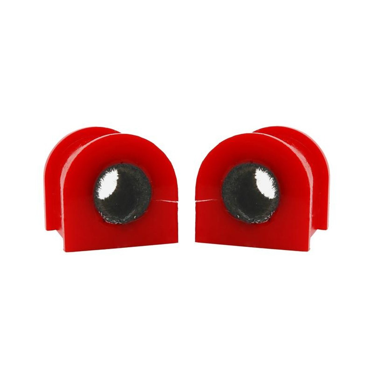 Nolathane Sway Bar Bush Kit 16mm 42037G