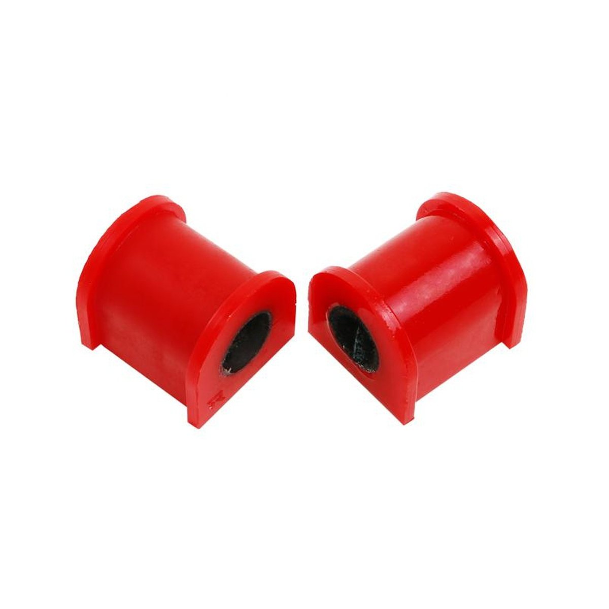 Nolathane Sway Bar Bush Kit 16mm 42037G