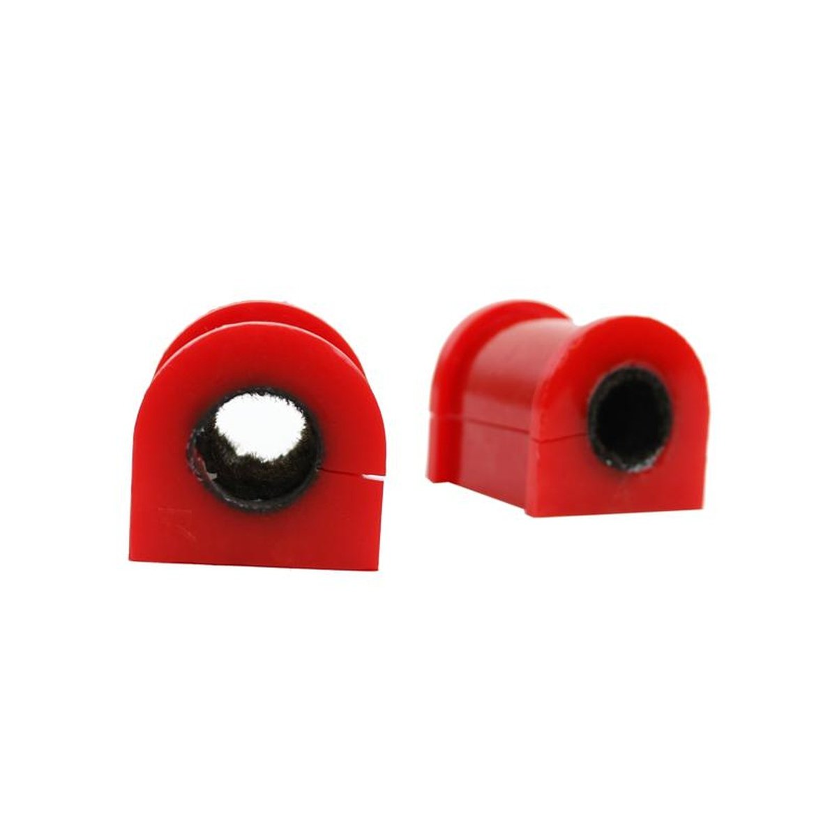Nolathane Sway Bar Bush Kit 16mm 42037G