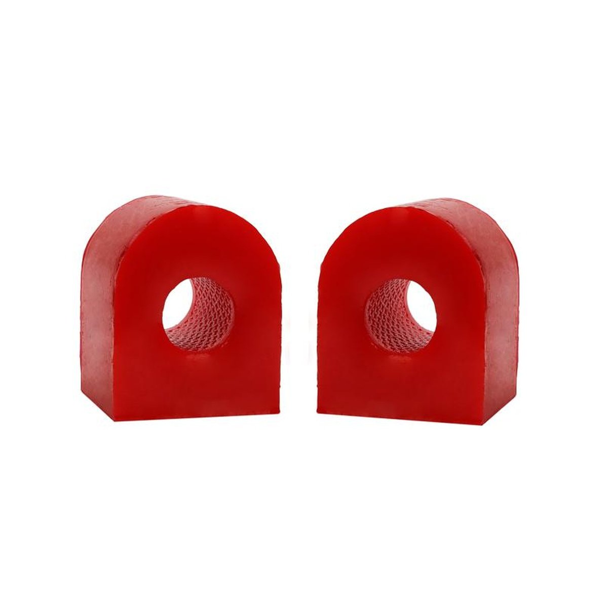 Nolathane Sway Bar Bush Kit 14mm 42039