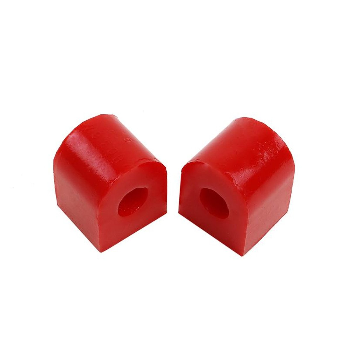 Nolathane Sway Bar Bush Kit 14mm 42039