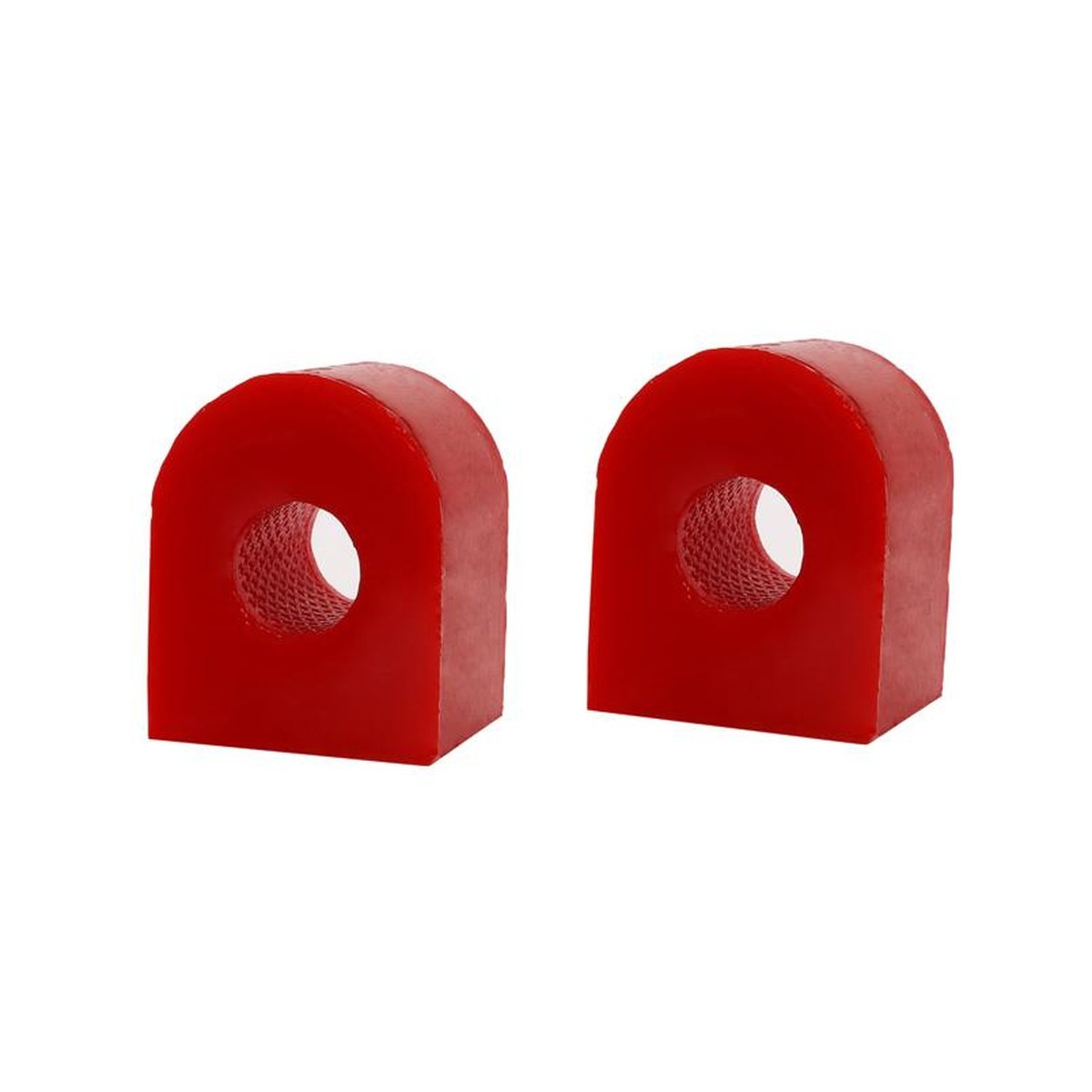 Nolathane Sway Bar Bush Kit 14mm 42039