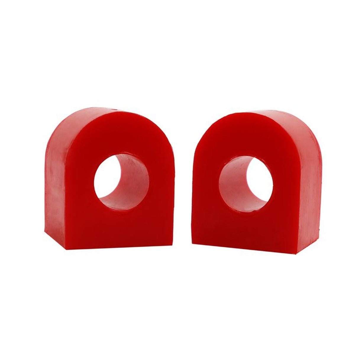 Nolathane Sway Bar Bush Kit 16mm 42040
