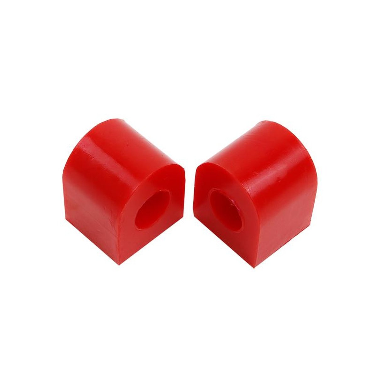 Nolathane Sway Bar Bush Kit 16mm 42040
