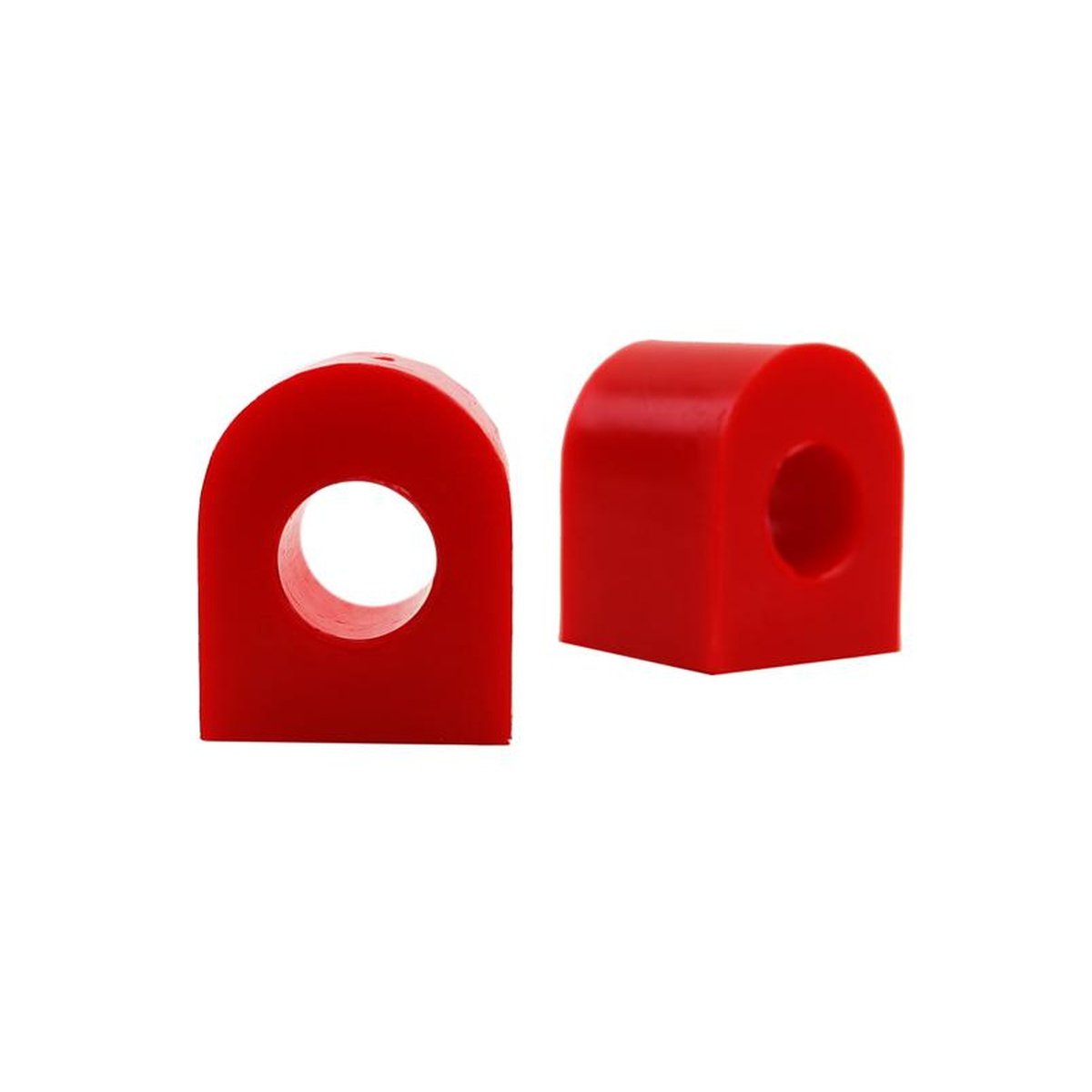 Nolathane Sway Bar Bush Kit 16mm 42040
