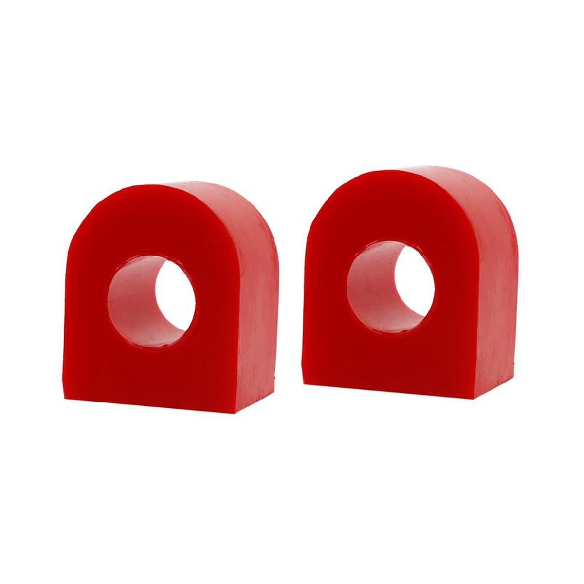 Nolathane Sway Bar Bush Kit 16mm 42040