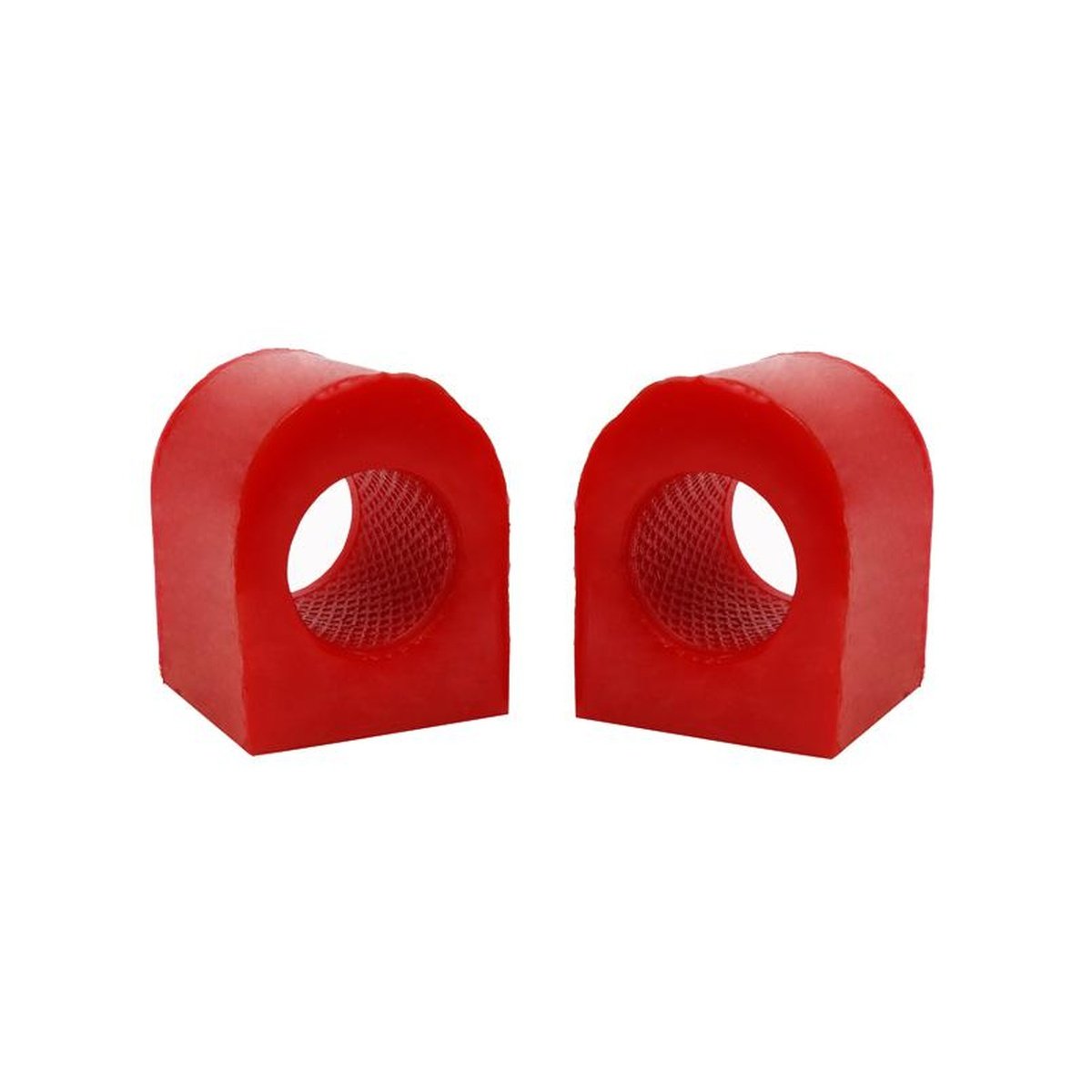 Nolathane Sway Bar Bush Kit 20mm 42042