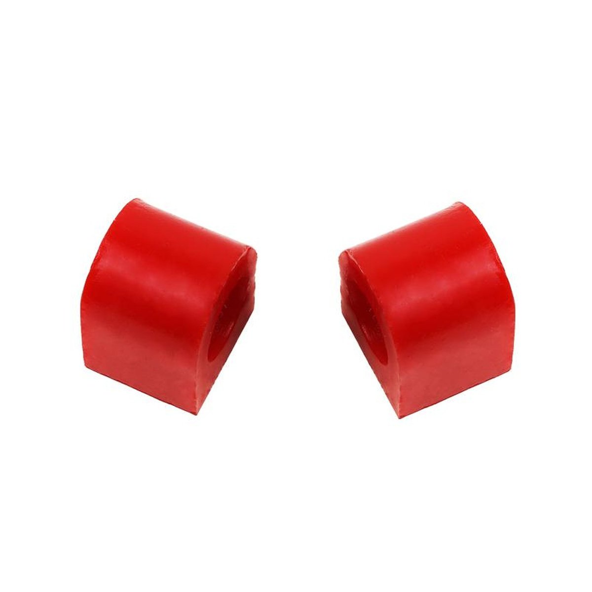 Nolathane Sway Bar Bush Kit 20mm 42042