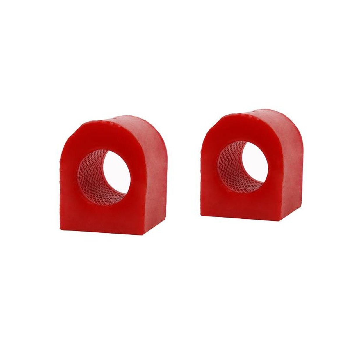 Nolathane Sway Bar Bush Kit 20mm 42042