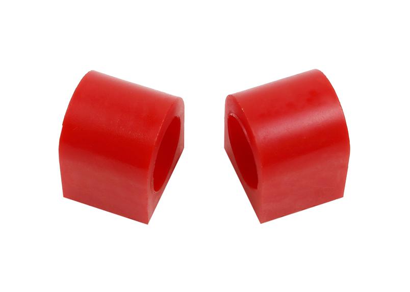 Nolathane Sway Bar Bush Kit 24mm 42044