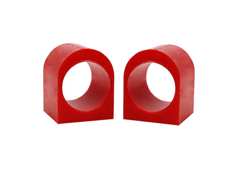 Nolathane Sway Bar Bush Kit 27mm 42045