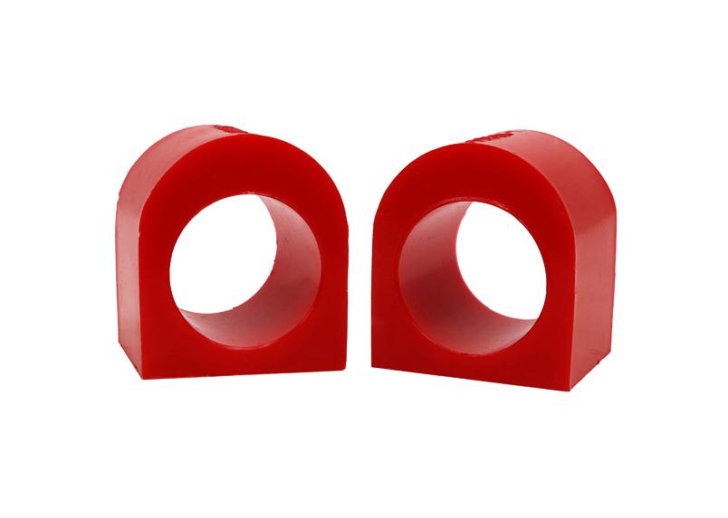 Nolathane Sway Bar Bush Kit 27mm 42048