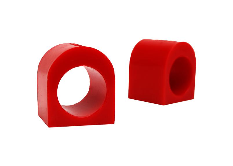 Nolathane Sway Bar Bush Kit 27mm 42048