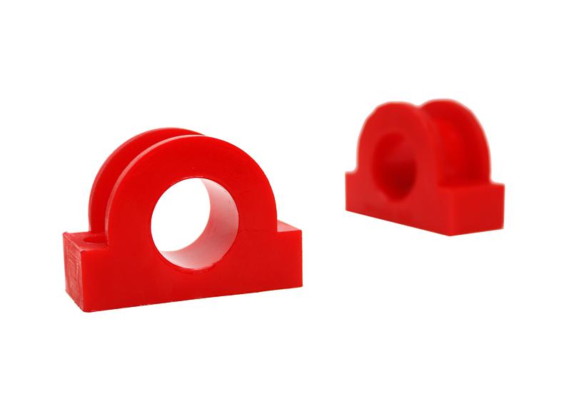 Nolathane Sway Bar Bush Kit 22mm 42051