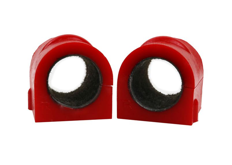 Nolathane Sway Bar Bush Kit 26mm 42053G