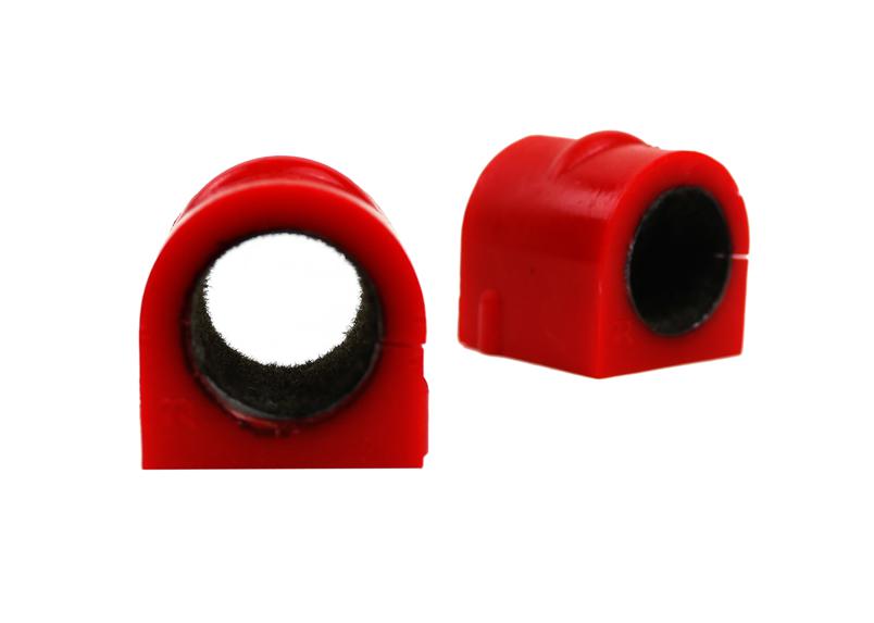 Nolathane Sway Bar Bush Kit 26mm 42053G