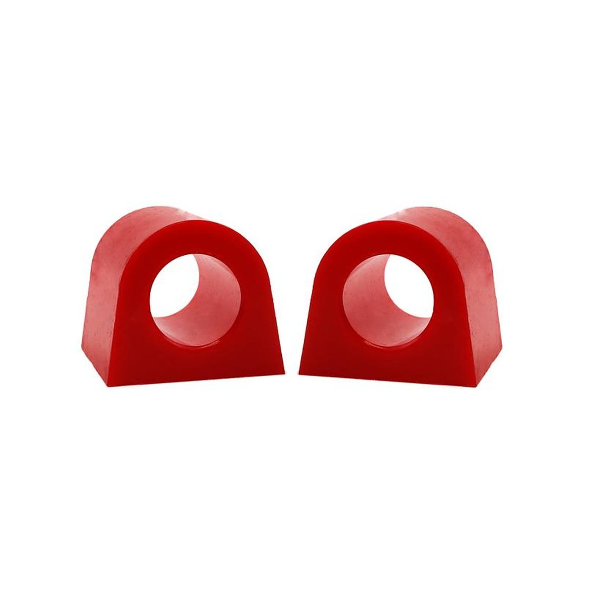 Nolathane Sway Bar Bush Kit 20mm 42061