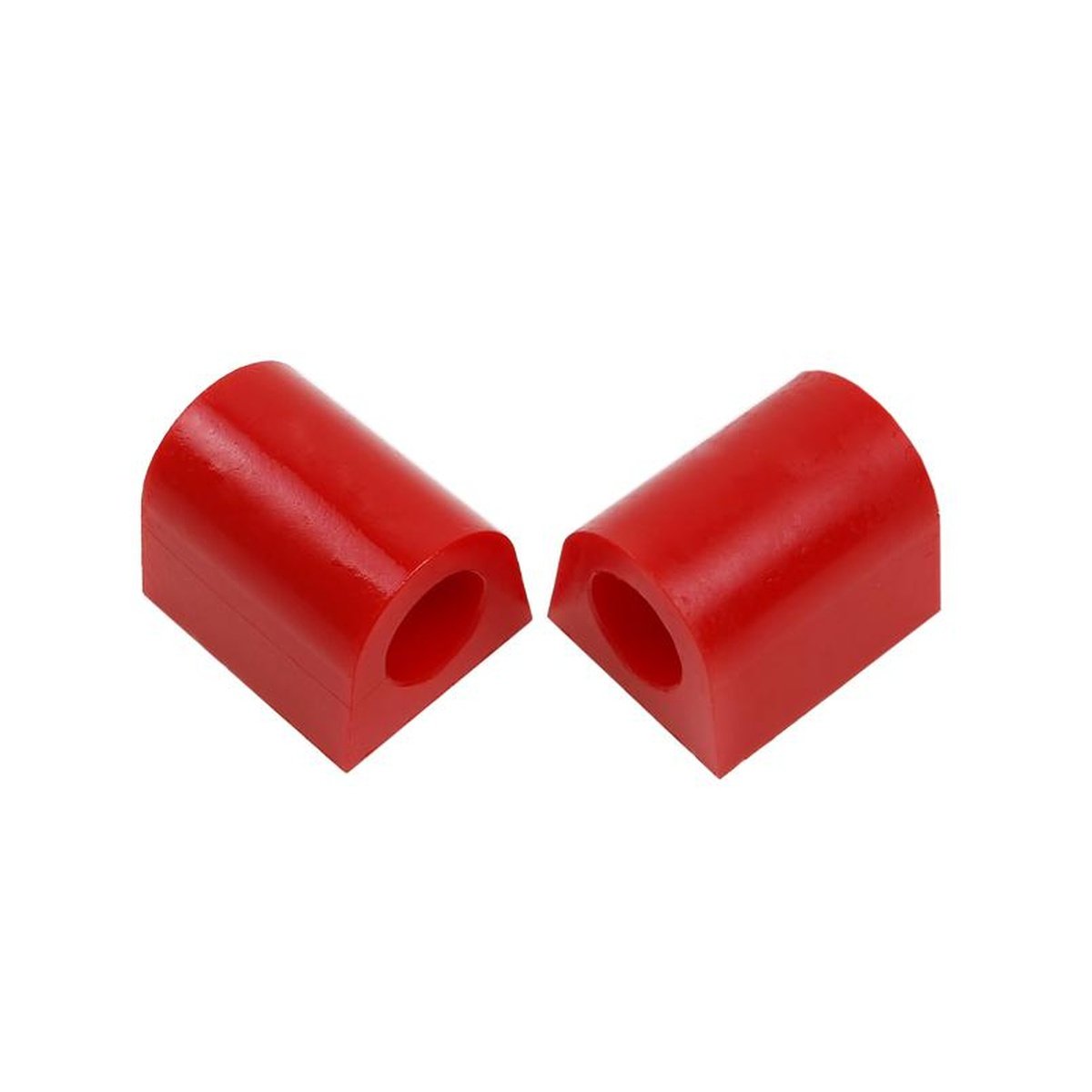 Nolathane Sway Bar Bush Kit 20mm 42061