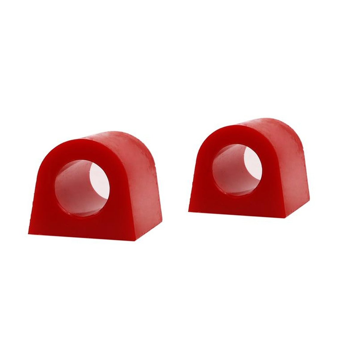 Nolathane Sway Bar Bush Kit 20mm 42061
