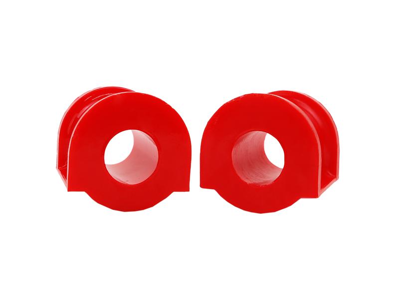 Nolathane Sway Bar Bush Kit 21mm 42071