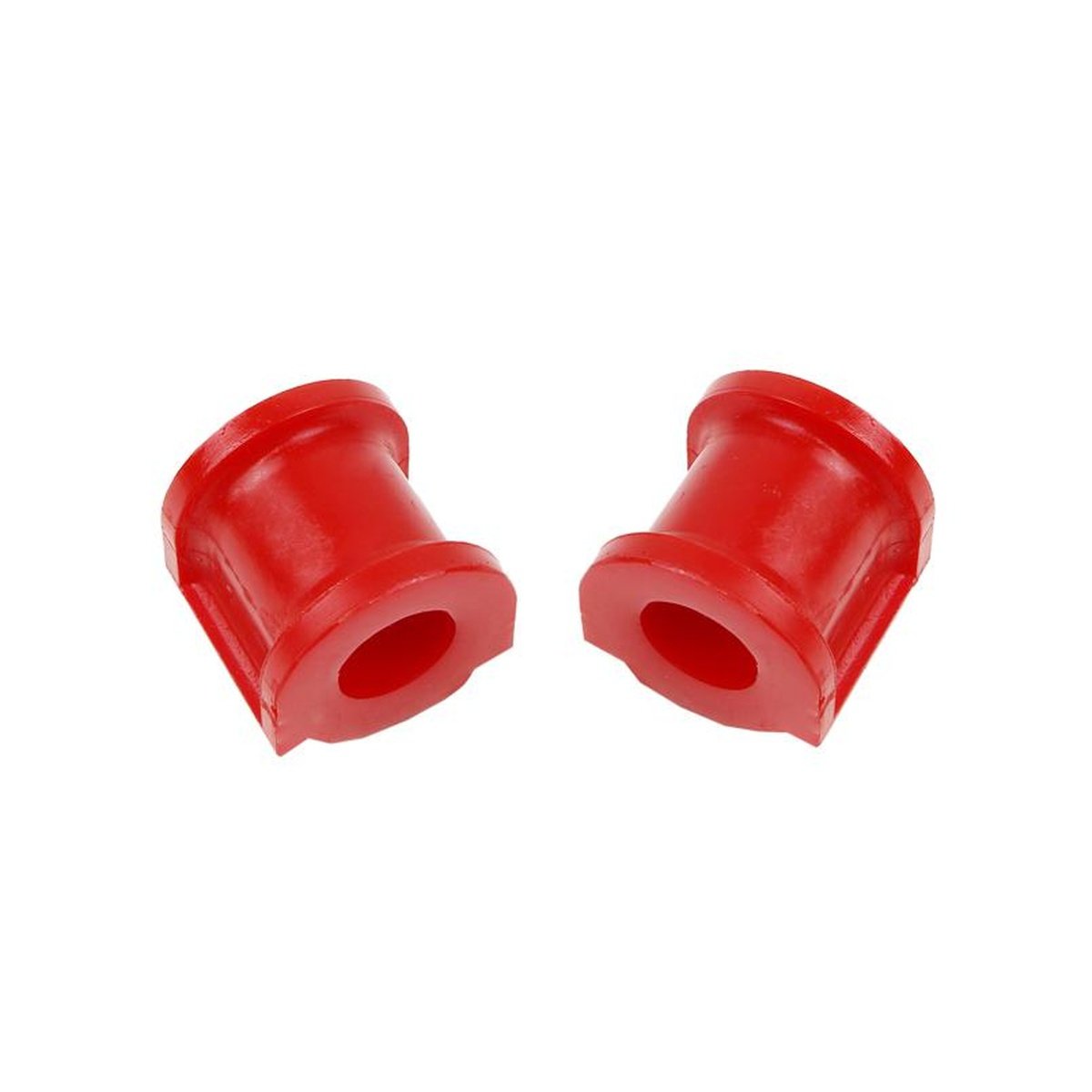 Nolathane Sway Bar Bush Kit 23mm 42072
