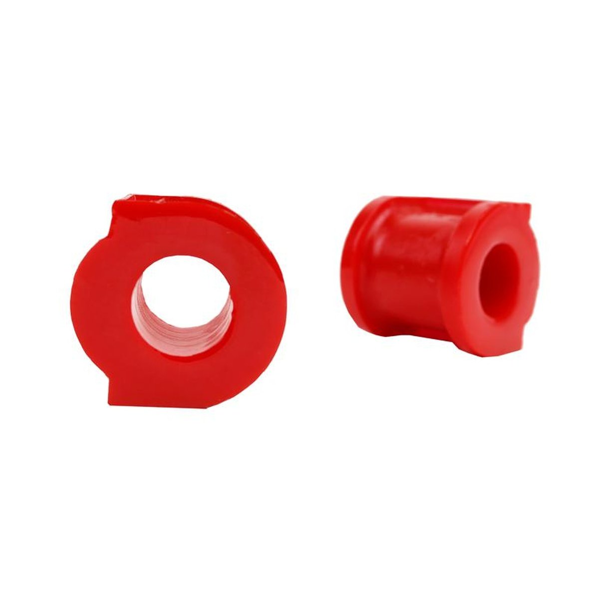 Nolathane Sway Bar Bush Kit 23mm 42072