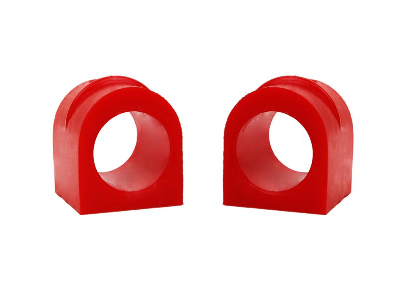 Nolathane Sway Bar Bush Kit 23mm 42075
