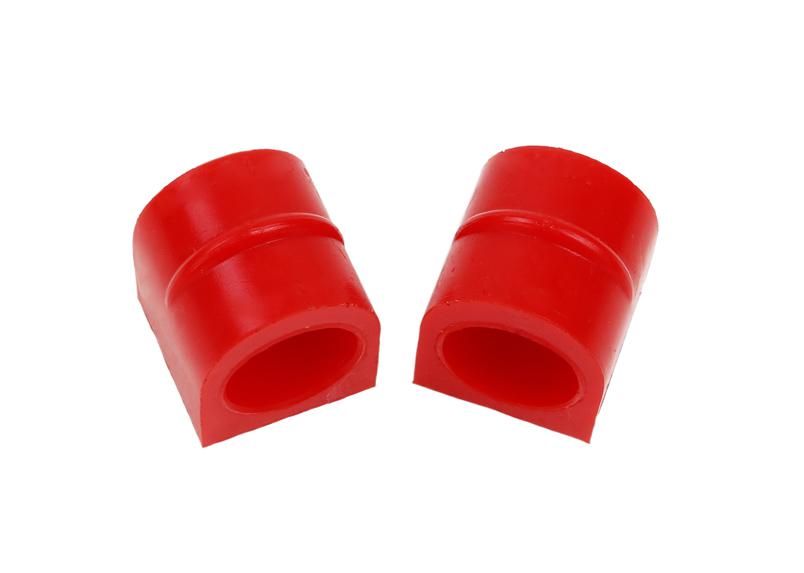 Nolathane Sway Bar Bush Kit 23mm 42075