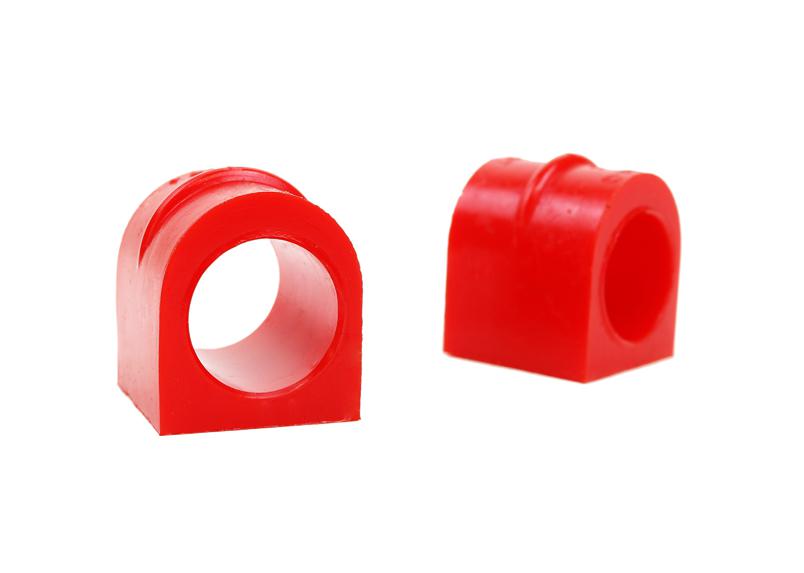 Nolathane Sway Bar Bush Kit 23mm 42075