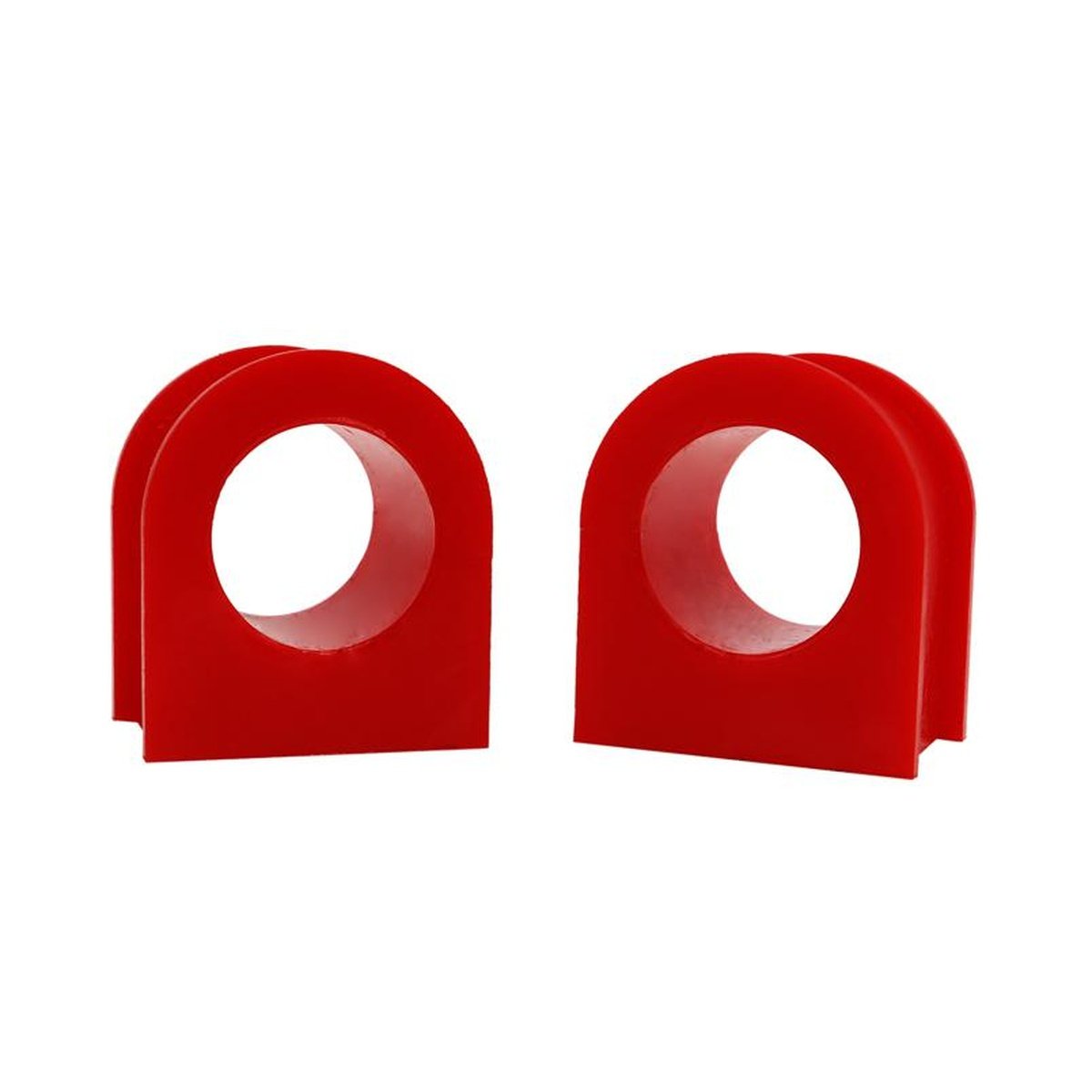 Nolathane Sway Bar Bush Kit 27mm 42081