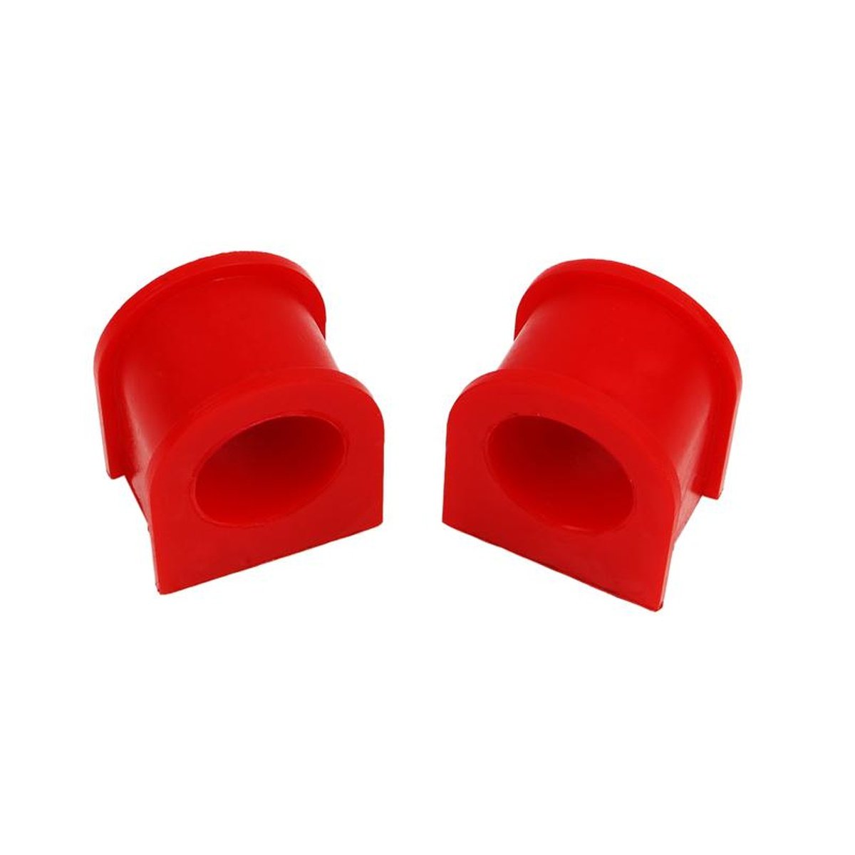 Nolathane Sway Bar Bush Kit 27mm 42081