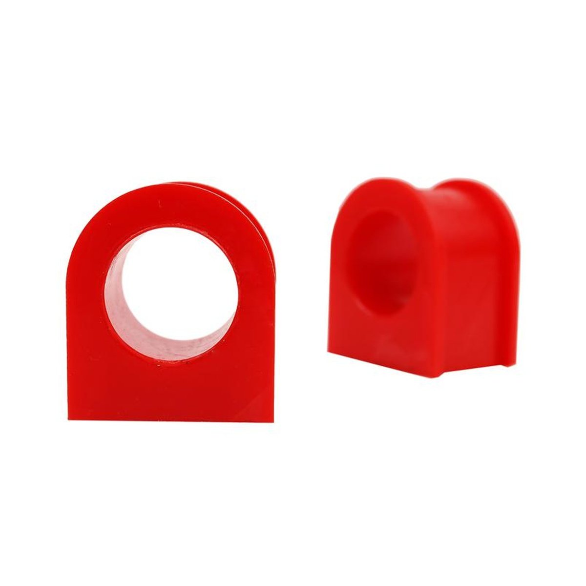 Nolathane Sway Bar Bush Kit 27mm 42081