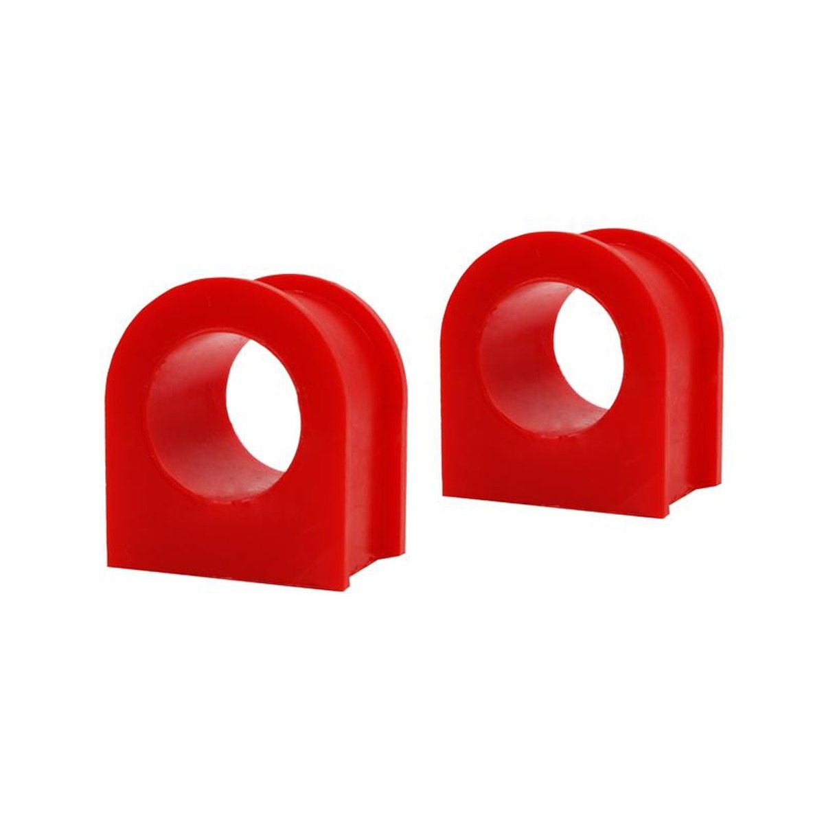 Nolathane Sway Bar Bush Kit 27mm 42081
