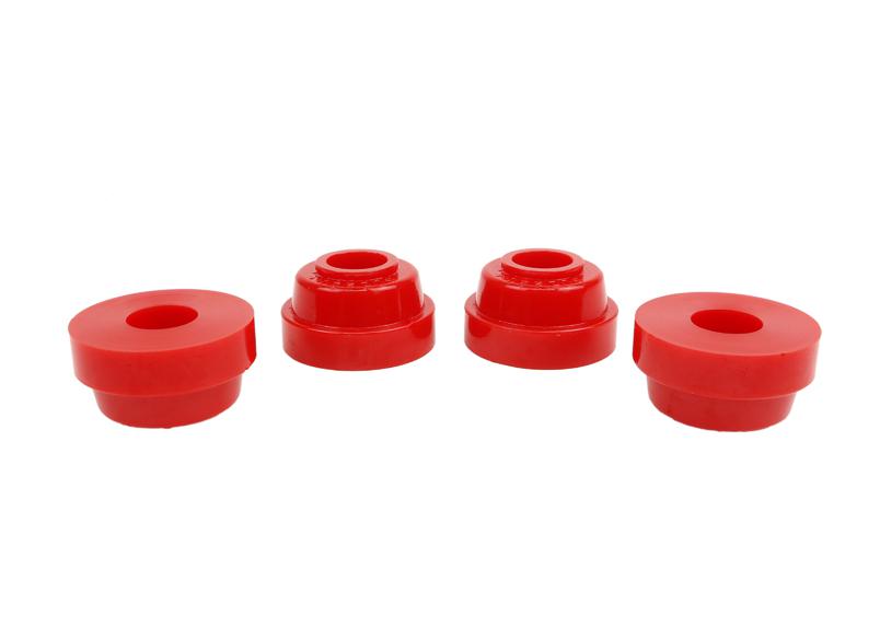 Nolathane Control Arm Bush Kit 42094