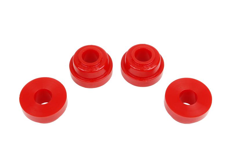 Nolathane Control Arm Bush Kit 42094