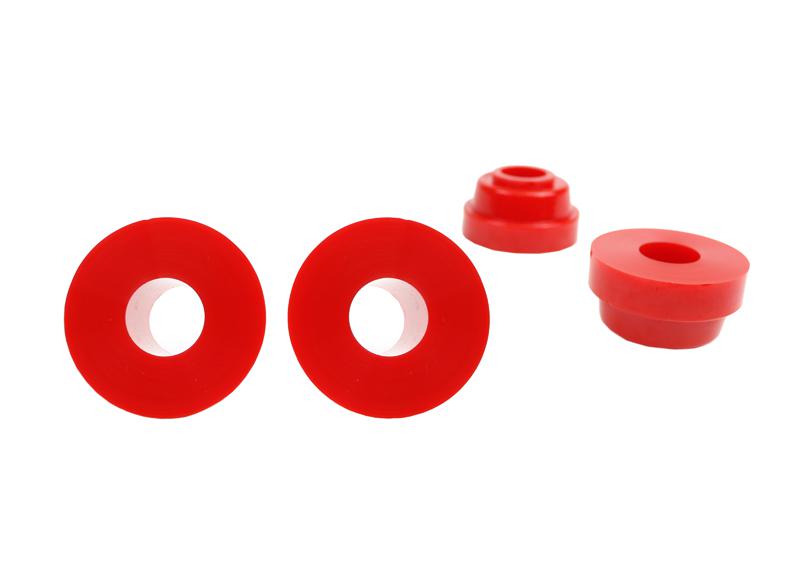 Nolathane Control Arm Bush Kit 42094