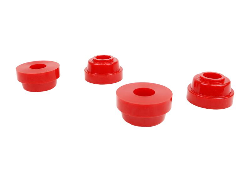 Nolathane Control Arm Bush Kit 42094