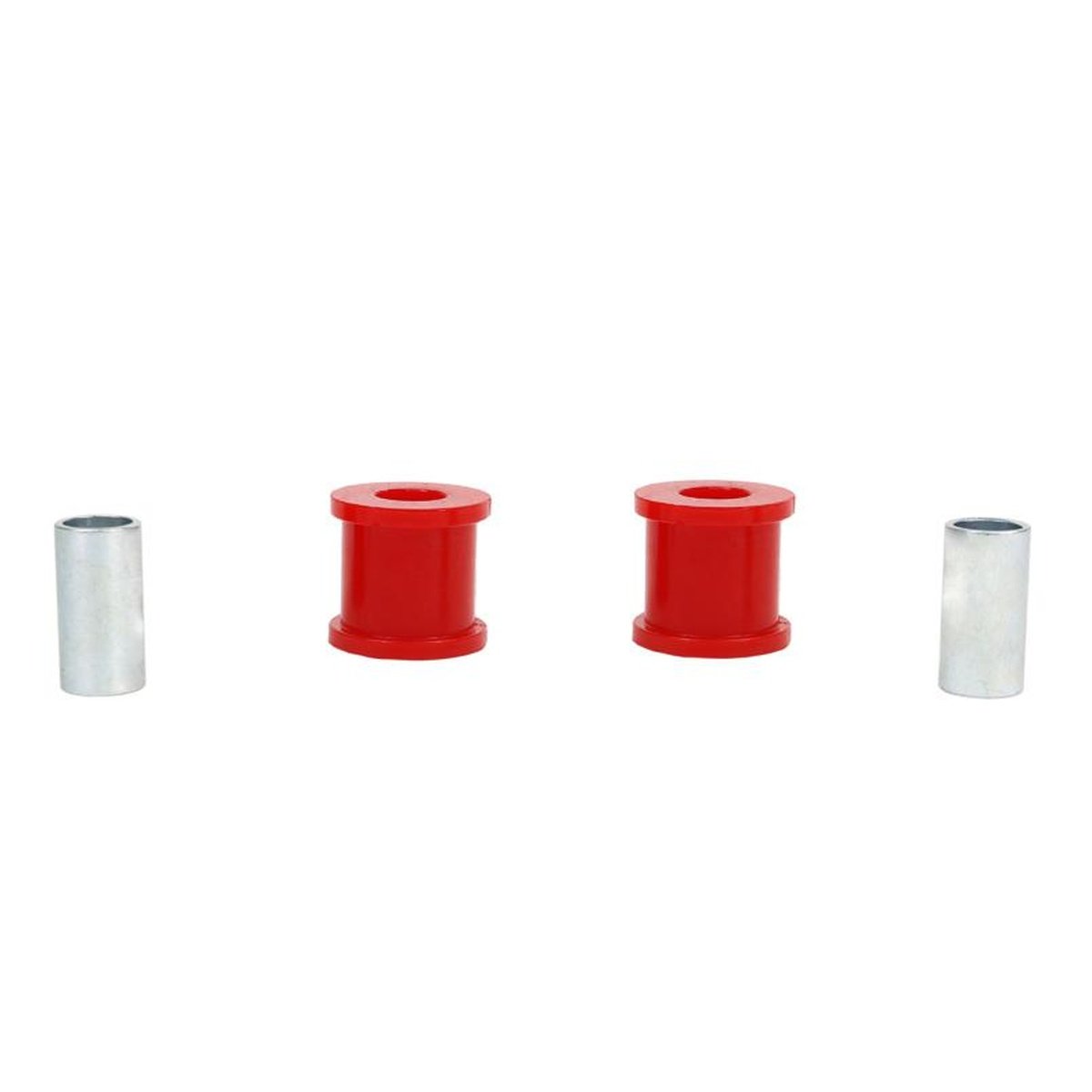 Nolathane Sway Bar Bush Kit 42102
