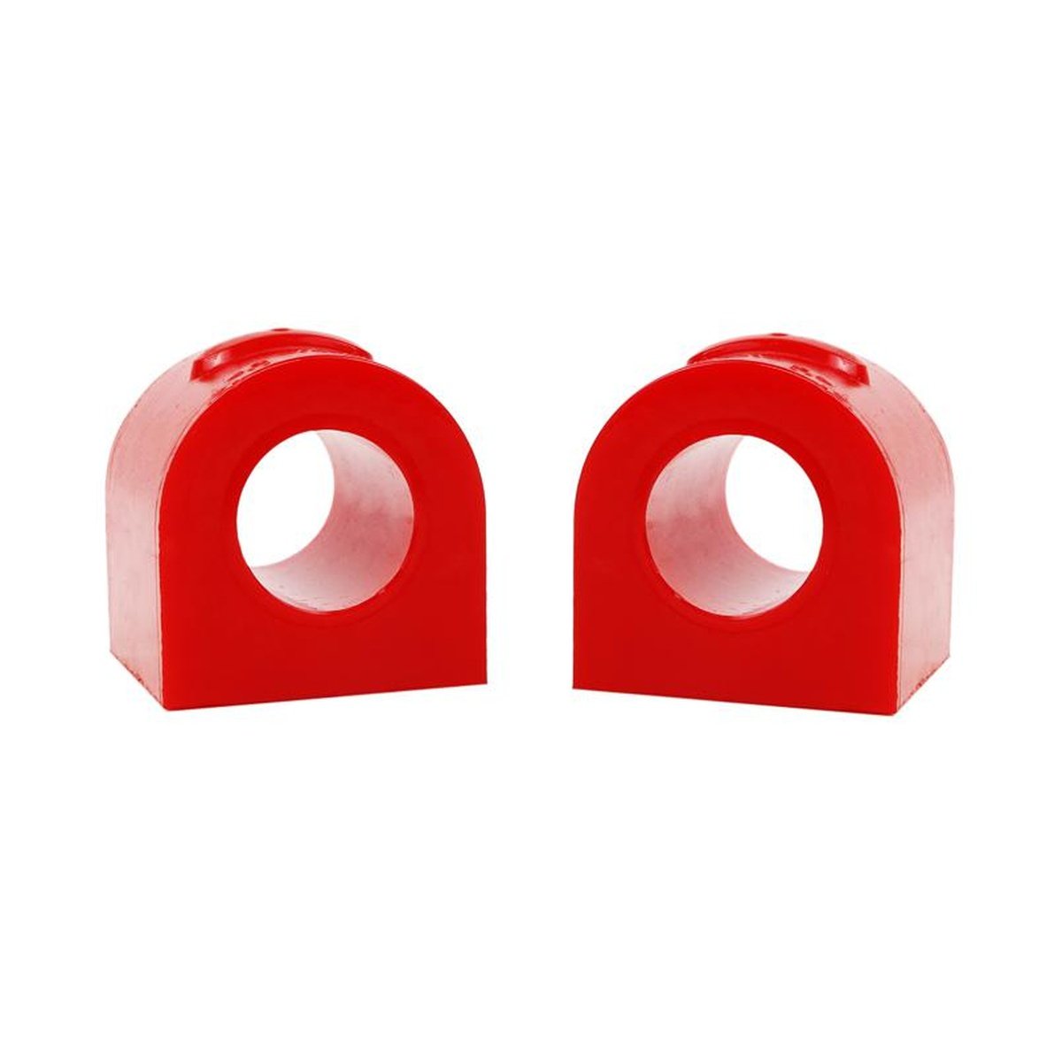 Nolathane Sway Bar Bush Kit 22mm 42106
