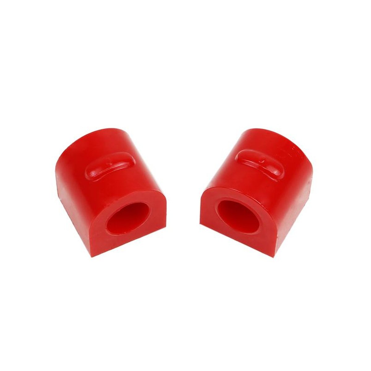 Nolathane Sway Bar Bush Kit 22mm 42106