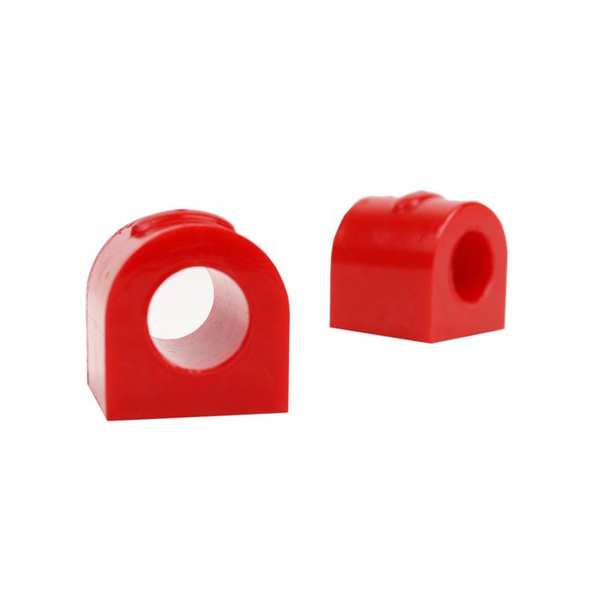 Nolathane Sway Bar Bush Kit 22mm 42106