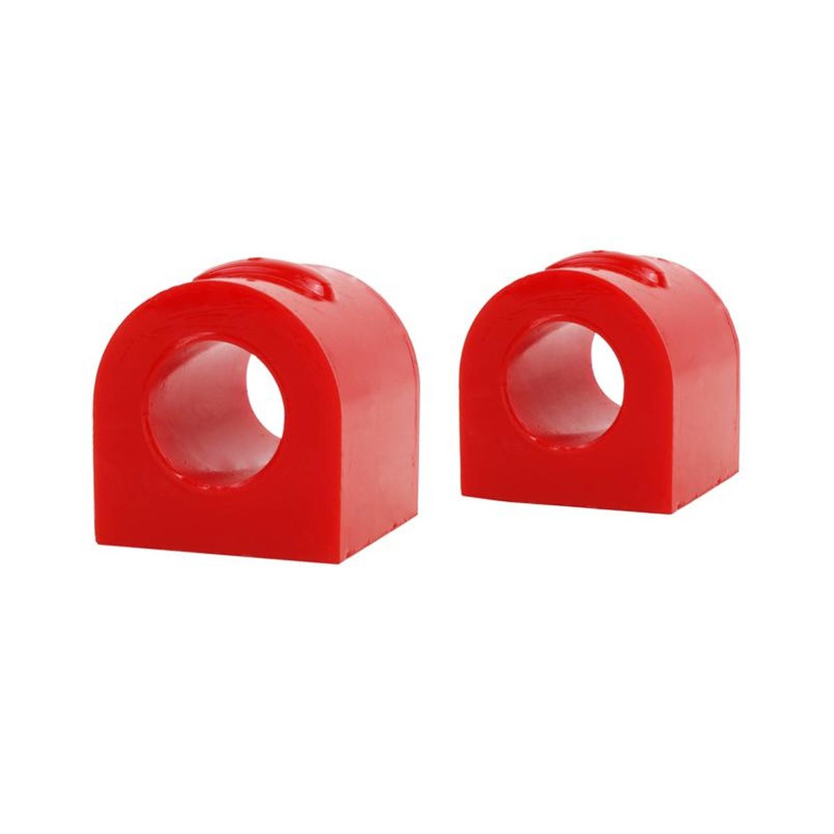 Nolathane Sway Bar Bush Kit 22mm 42106
