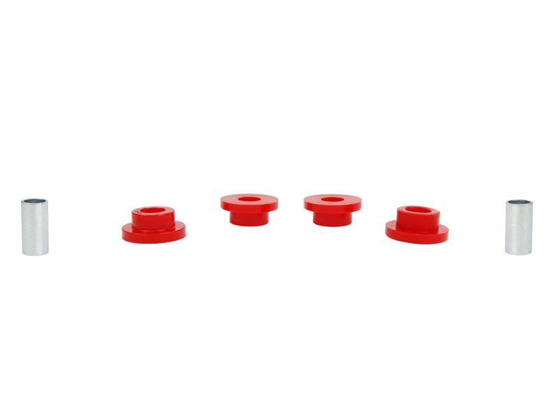 Nolathane Sway Bar Bush Kit 42109