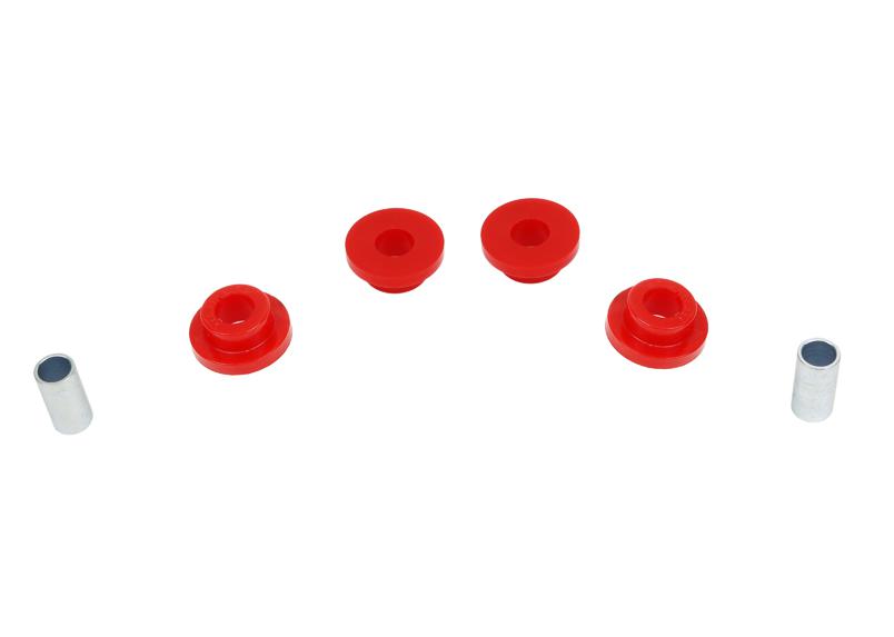 Nolathane Sway Bar Bush Kit 42109