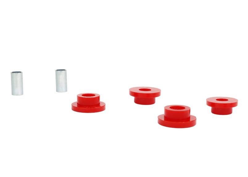 Nolathane Sway Bar Bush Kit 42109
